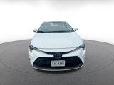 Used 2024 Toyota Corolla LE image 2