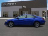 Certified 2024 Hyundai Elantra SEL image 5