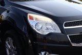 Used 2015 Chevrolet Equinox LT w/ Power Convenience Package image 4