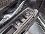 Used 2020 GMC Terrain SLT image 5