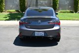 Used 2022 Acura ILX image 5