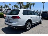 Used 2019 Volkswagen Golf Alltrack S image 5