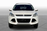 Used 2013 Ford Escape Titanium w/ Parking Technology Pkg image 3