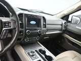 Used 2020 Ford Expedition Max XLT w/ Equipment Group 202A image 5