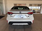 Used 2022 Toyota Corolla XSE image 5