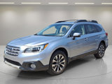 Used 2017 Subaru Outback 2.5i Limited image 5