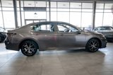 Used 2022 Toyota Camry SE image 4