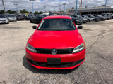 Used 2012 Volkswagen Jetta Sedan image 4
