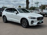 Used 2023 Volvo XC60 B5 Plus image 2