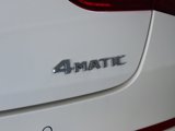 Used 2025 Mercedes-Benz CLA 250 4MATIC image 6