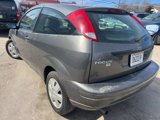 Used 2007 Ford Focus S image 6