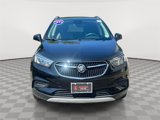 Used 2022 Buick Encore Preferred w/ Safety Package image 2