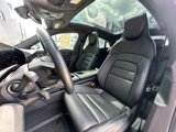 Used 2022 Porsche Taycan image 5