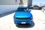 Used 2020 Jeep Compass Latitude image 5