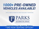 Used 2013 Ford Explorer XLT image 4