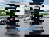 Used 2023 Ford Escape ST-Line w/ Tech Pack #1 image 5