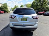Used 2015 Chevrolet Traverse LT image 6