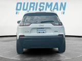 Used 2019 Jeep Cherokee Latitude Plus w/ Comfort/Convenience Group image 5