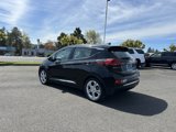 Used 2017 Chevrolet Bolt LT image 3