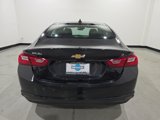Used 2023 Chevrolet Malibu LT image 3