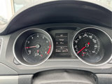 Used 2017 Volkswagen Jetta SE image 5