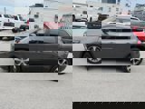 Used 2019 Jeep Cherokee Limited image 6