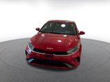 Used 2023 Kia Forte LXS image 4