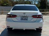 Used 2023 Toyota Camry SE image 6