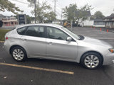 Used 2011 Subaru Impreza 2.5i image 3