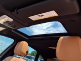 Used 2018 BMW 430i Gran Coupe image 5