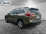 Used 2022 Subaru Ascent Premium w/ Convenience Package image 3