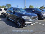 Used 2020 BMW X3 sDrive30i image 5