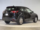 Used 2016 MAZDA CX-5 Sport image 5