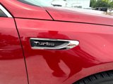 Used 2016 Kia Optima SX image 6