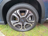 Used 2023 Subaru Ascent Touring image 4