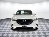 Used 2019 MAZDA CX-9 Grand Touring image 6
