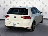 Used 2016 Volkswagen e-Golf SE image 5