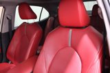 Used 2022 Toyota Camry XSE image 5