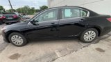 Used 2010 Honda Accord LX image 5