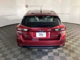 Certified 2023 Subaru Impreza 2.0i image 5