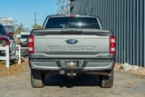 Used 2022 Ford F150 XL w/ STX Appearance Package image 5