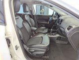 Used 2021 Jeep Compass Latitude w/ Convenience Group image 5