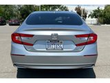 Used 2018 Honda Accord EX-L image 4