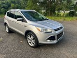 Used 2016 Ford Escape Titanium image 3