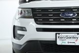 Used 2016 Ford Explorer FWD image 6