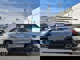 New 2025 Chevrolet TrailBlazer ACTIV w/ Convenience Package image 2