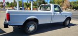Used 1996 Ford F250 XL image 3