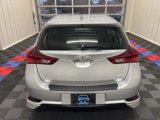 Used 2018 Toyota Corolla iM image 4