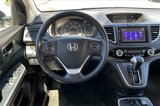 Used 2015 Honda CR-V EX-L image 5