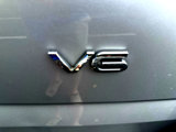 Used 2004 Saturn Vue 2WD V6 image 4